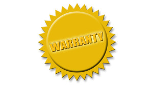 WarrantySeal